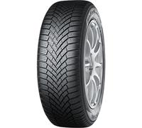 YOKOHAMA 205/65 R16 95H Invernale Auto
