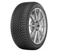 Maxxis M8060 Trepador 235/75R15 104/101Q