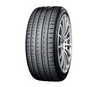 Yokohama Pneumatico estivo Advan Sport V105 215/40 R18 89ZR XL