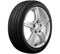 YOKOHAMA 215/45 R18 89W Estivo Auto