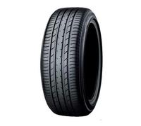 Yokohama E70N 215/55 R17 94 V