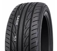 Yokohama Advan Fleva V701 215/55R17 94W