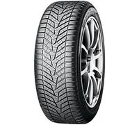 YOKOHAMA 215/55 R18 95V BLUEARTH WINTER V905