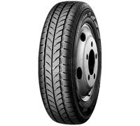 Yokohama Gomme Invernali W.drive WY01 215/65 R15 104/102T TL M+S 3PMSF