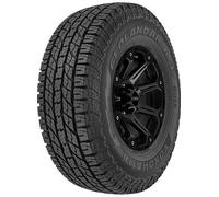 YOKOHAMA - 215/65 R16 98H YOKO G015 GEOLANDAR A/T