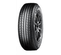 Yokohama CV G058 GEOLANDAR 215/70 R16 100 H
