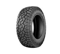 Yokohama X-AT G016 GEOLANDAR 215/70 R16 100 Q