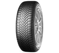 Yokohama BluEarth Winter V906 225/45 R17 91 H