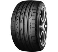 Yokohama Advan Sport (V103S) ZPS (225/45 R17 91Y)