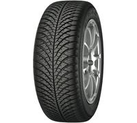 225/45 R17 94 W YOKOHAMA - BluEarth-4S AW21