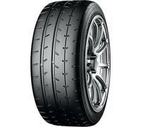 YOKOHAMA 225/45 R17 94W Estivo XL Auto
