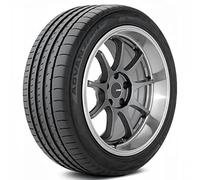 Yokohama Advan Sport (V105S) ( 225/45 ZR17 94Y XL RPB )