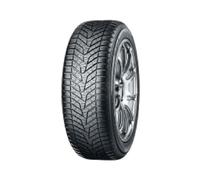 Yokohama BLUEARTH*WINTER V905 XL M+S 3PMSF 225/45 R19 96 V EXTRALOAD