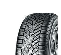 YOKOHAMA 225/45R19 W-DRIVE V905 96V DOT22 M+S YOK