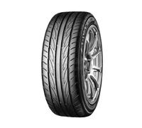 Yokohama Advan Fleva V701 225/50R18 99W XL