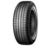 Yokohama BluEarth (E70CZ) 225/55R18 98H BSW