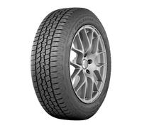 Yokohama Geolandar CV 4S G061 225/55 R18 98V auto Pneumatici quattro stagioni Pneumatici R8724