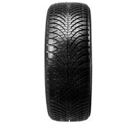 YOKOHAMA 225/55 R19 99 V BLUEARTH 4S AW21 225x55x19