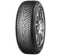 225/55 R19 V905 99V CC272 YOKOHAMA Cod:21718 225x55x19