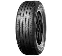 Yokohama Advan V61H 225/60R17 99H