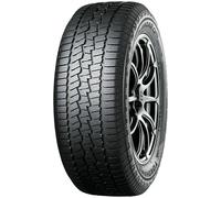 Yokohama Geolander CV4S G061 225/60R17 99V RF M+S 3PMSF TL