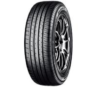 YOKOHAMA 225/60 R17 99V BLUEARTH XT AE61