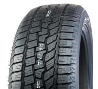 Yokohama Geolander CV4S G061 225/60R18 104V XL BSW M+S 3PMSF