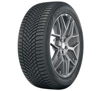 YOKOHAMA 225/65 R17 106H Invernale XL Fuoristrada