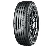 Yokohama BLUEARTH-XT AE61 225/65 R17 106 V