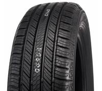 YOKOHAMA 225/65 R18 103H GEOLANDAR CV G058