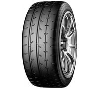 YOKOHAMA 235/35 R19 91Y ADVAN A052 XL