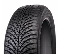 Yokohama BluEarth-4S AW21 235/50R19 103W XL 3PMSF