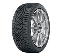 YOKOHAMA - 235/50 R21 101V YOKO BLUEAR-WIN V906 SUV