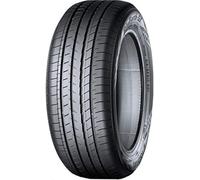 Yokohama BluEarth-GT AE51 235/55R17 99W