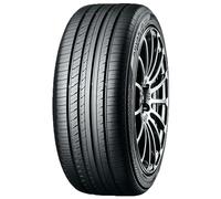 Yokohama Advan dB V552 XL RPB 235/55 R19 105W