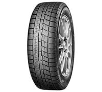 Yokohama Ice Guard IG60A 245/35R19 93Q XL 3PMSF
