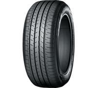 Yokohama BluEarth-GT AE51 245/40R18 97W XL RPB
