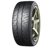 Yokohama Advan Neova AD09 245/40R20 99W XL RPB BSW