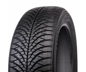 YOKOHAMA 245/45 R19 102Y 4 Stagioni XL Auto