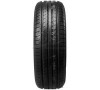 Yokohama BluEarth-GT AE51 245/45R19 98W RPB