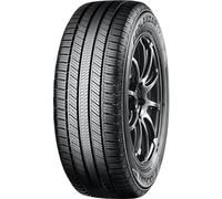 YOKOHAMA 245/55 R19 103H GEOLANDAR CV G058