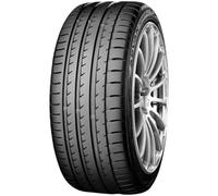 Yokohama Advan Sport V105 255/30 R21 93 Y EXTRALOAD
