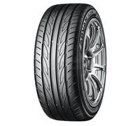 Yokohama ADVAN FLEVA V701 255/35 R19 96 W EXTRALOAD