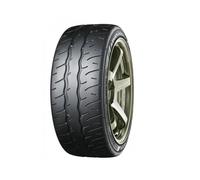 Yokohama Advan Neova AD09 255/45R17 102W XL