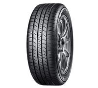 Yokohama Geolander X-CV G057 255/50R20 109W XL