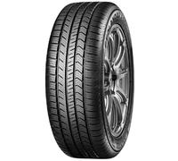 Yokohama Geolander X-CV G057 265/45R20 108W XL