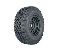 YOKOHAMA 265/70 R17 121Q GEOLANDER M/T G003