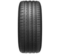YOKOHAMA 275/35 R19 96Y ADVAN SPORT V105 RFT(ANTIPINCHAZO)