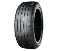 Yokohama 285/45Yr22 Tl V107 Mo1 Rpb Xl (Neu)114Y E