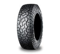 Yokohama Geolandar X-AT G016 285/50R20 119Q BSW M+S